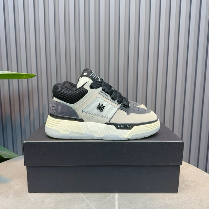 amiri sneaker am0146