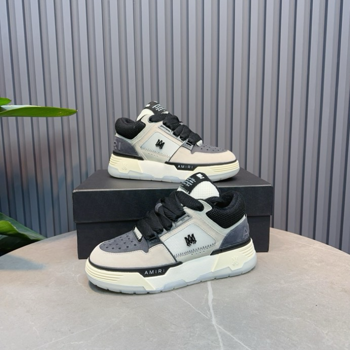 amiri sneaker am0146