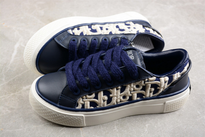 dio* sneakers b33 t0000-089