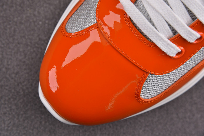 prad* snekaers p0000014