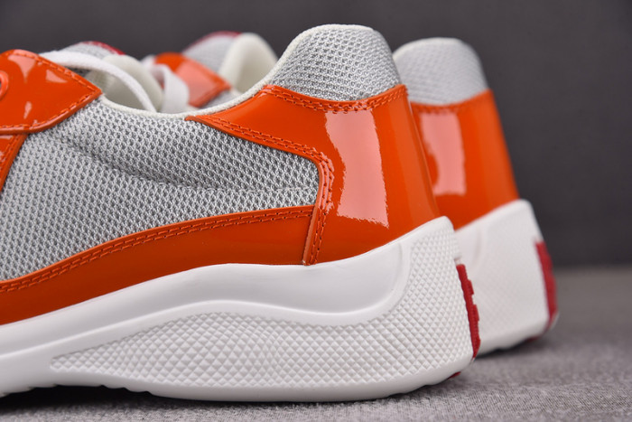 prad* snekaers p0000014