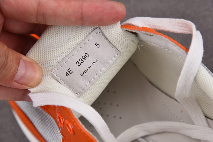 prad* snekaers p0000014