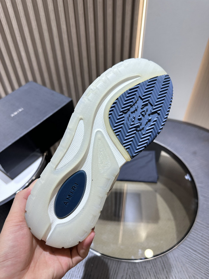 amiri sneaker am0150