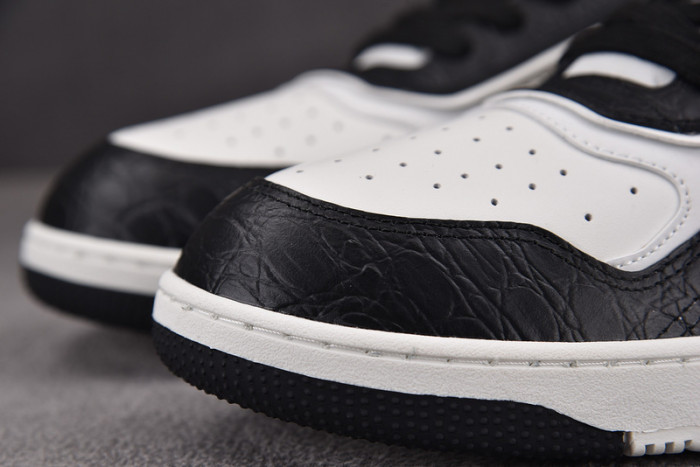 dio* sneakers b27 t0000-193