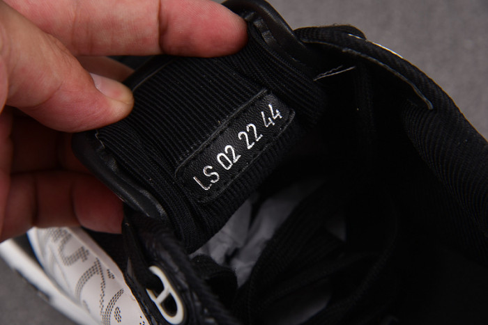 dio* sneakers b27 t0000-193