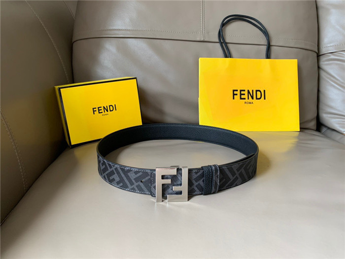 F**di belt f005