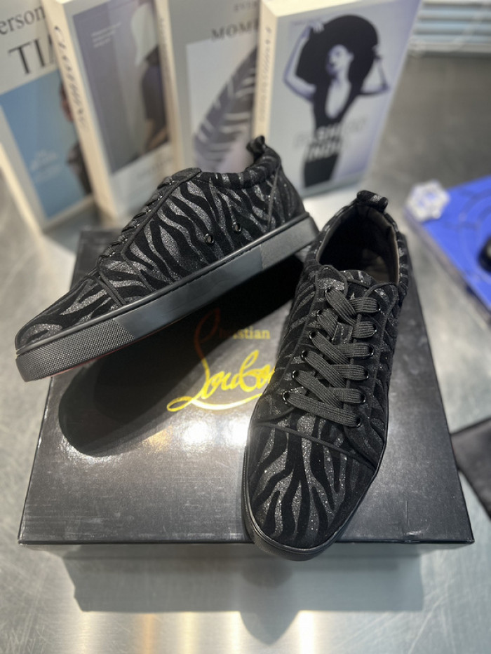 c&l sneakers cl000027