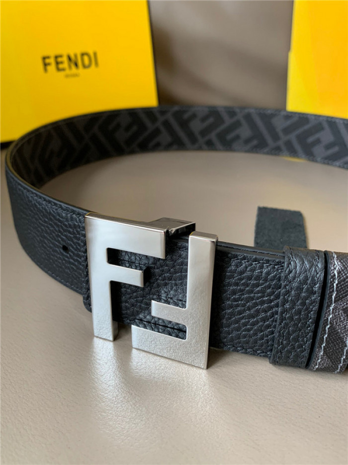 F**di belt f005