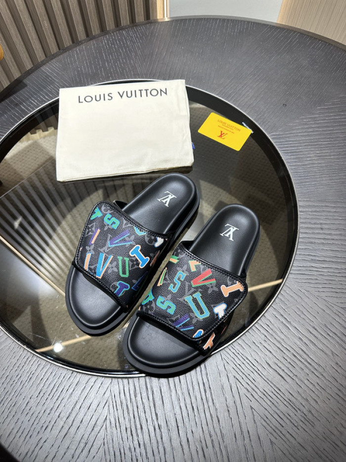l&v sandal30