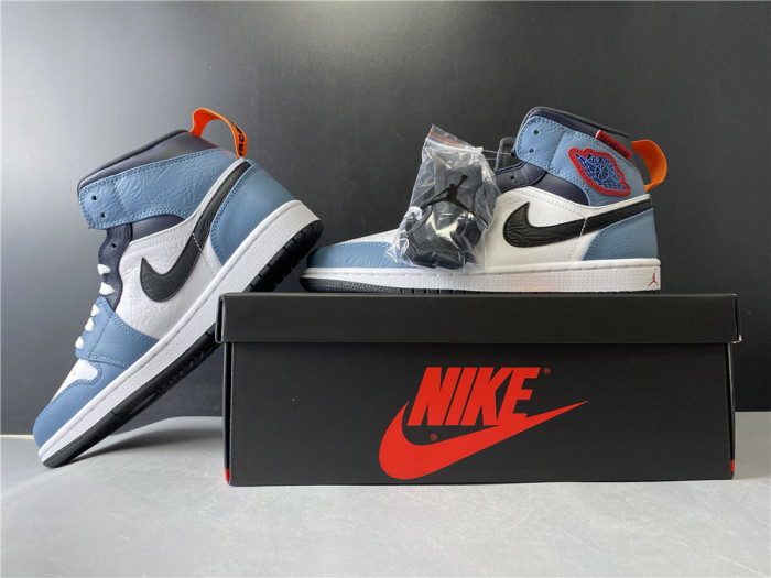 air jordan 1 mid F**etasm cu2802-100