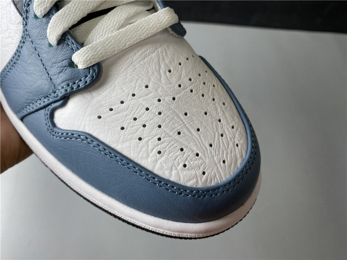 air jordan 1 mid F**etasm cu2802-100