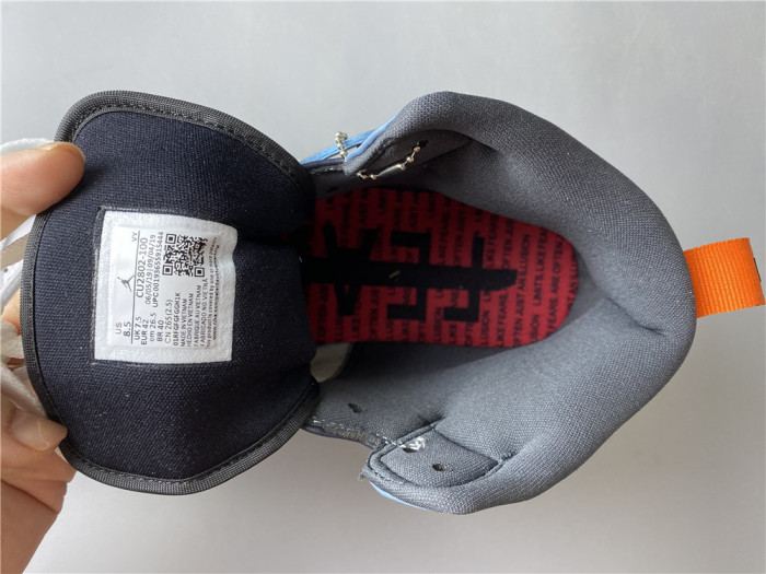 air jordan 1 mid F**etasm cu2802-100