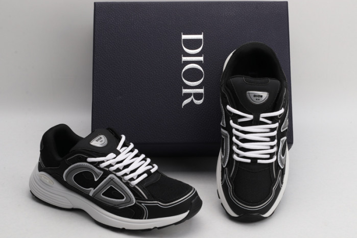 dio* sneakers b30 t0000-044