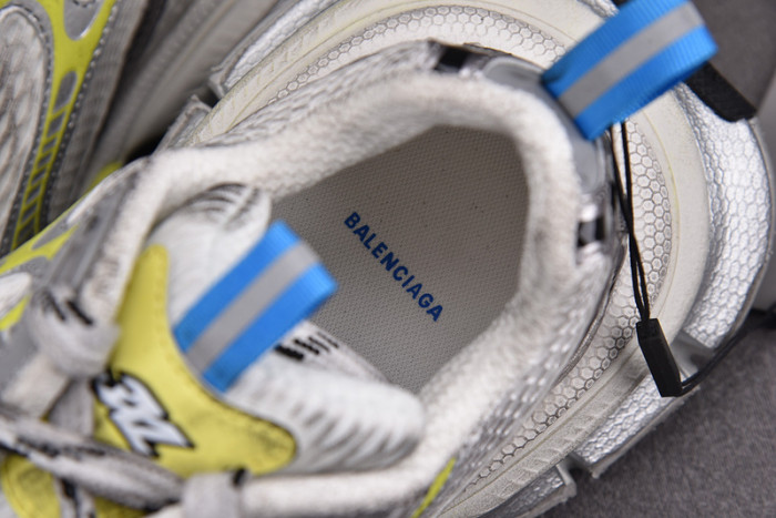 Ba*len*cia*ga 3xl sneaker w3xl59074