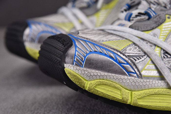 Ba*len*cia*ga 3xl sneaker w3xl59074