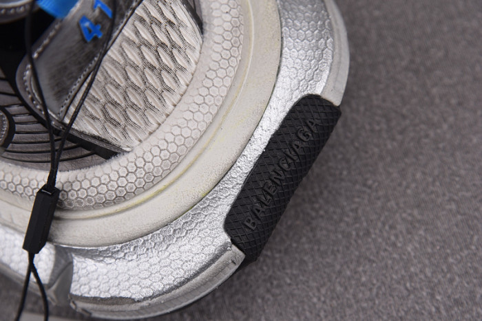 Ba*len*cia*ga 3xl sneaker w3xl59074