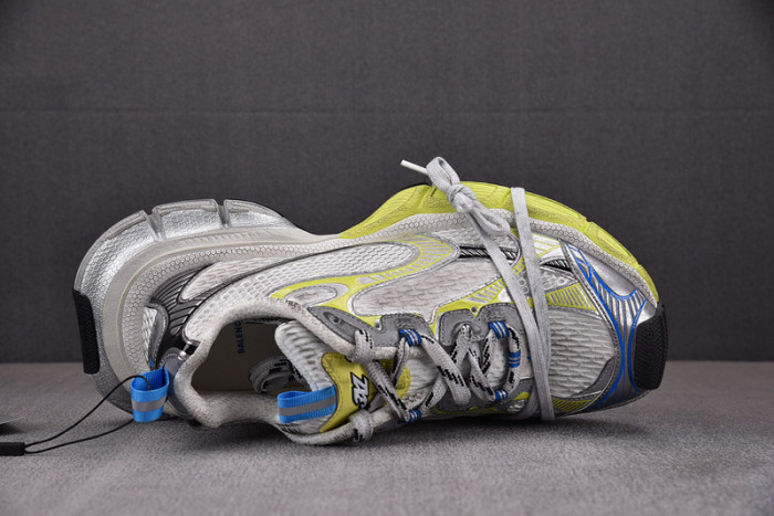 Ba*len*cia*ga 3xl sneaker w3xl59074