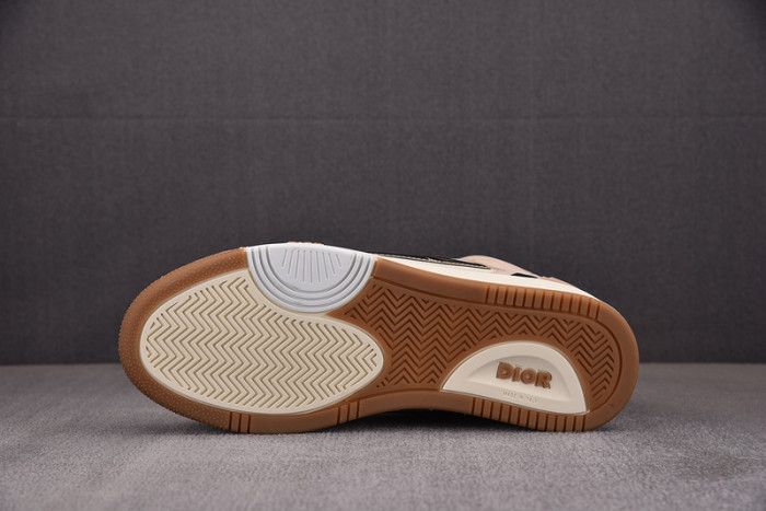 dio* sneakers b57 mid t0000-202