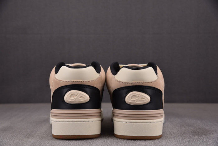 dio* sneakers b57 mid t0000-202