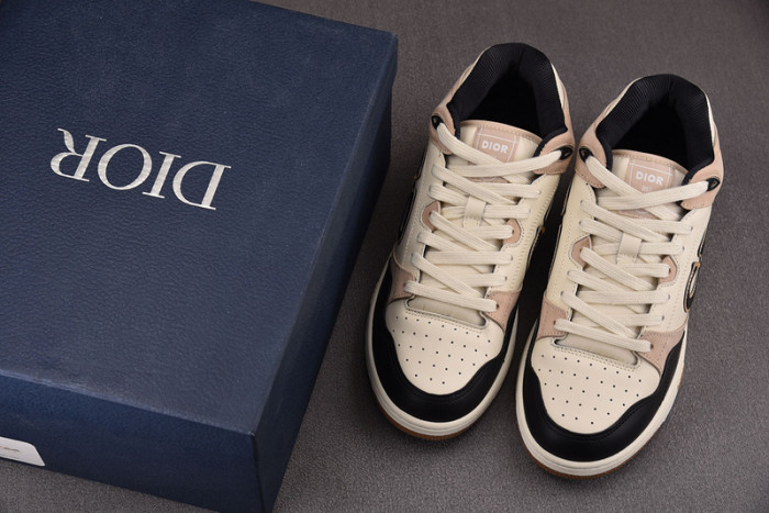 dio* sneakers b57 mid t0000-202