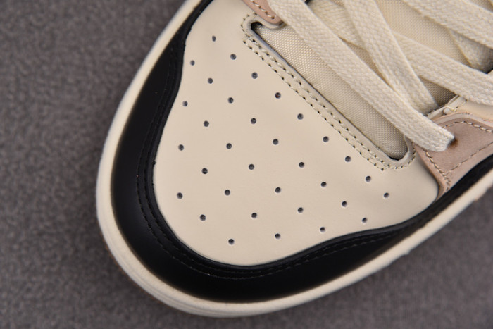 dio* sneakers b57 mid t0000-202