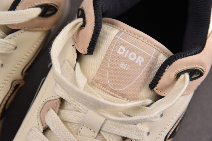 dio* sneakers b57 mid t0000-202