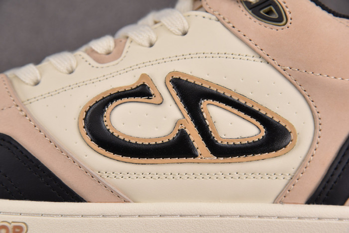 dio* sneakers b57 mid t0000-202