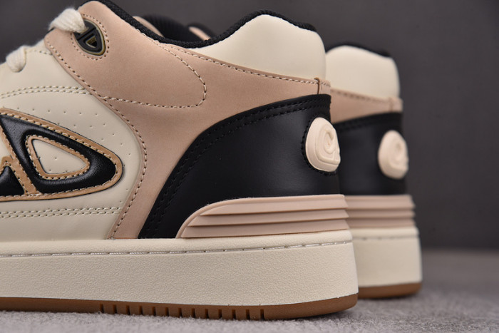 dio* sneakers b57 mid t0000-202