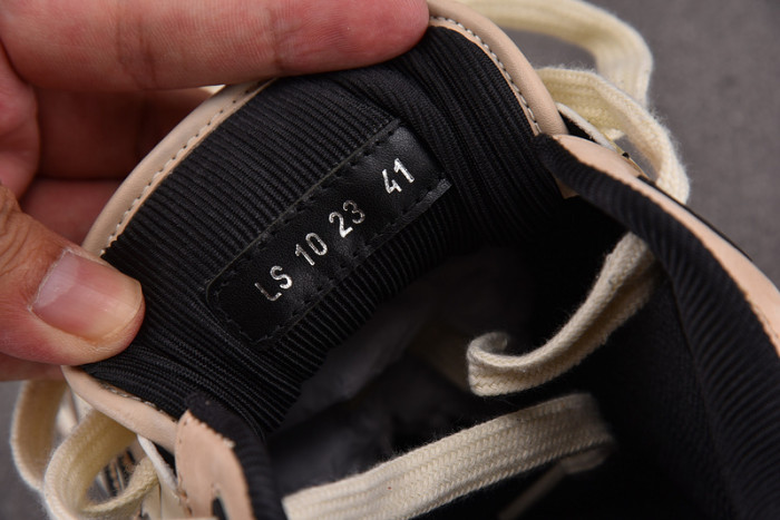 dio* sneakers b57 mid t0000-202