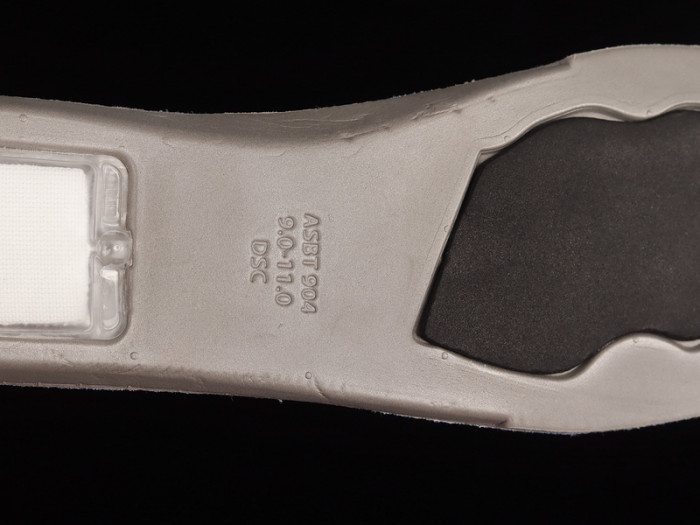 nike sb dunk low concepts blue lobster 313170-342