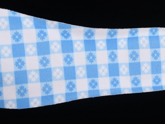 nike sb dunk low concepts blue lobster 313170-342