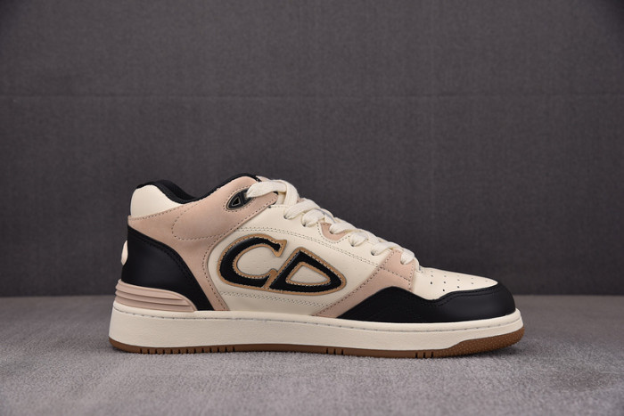 dio* sneakers b57 mid t0000-202