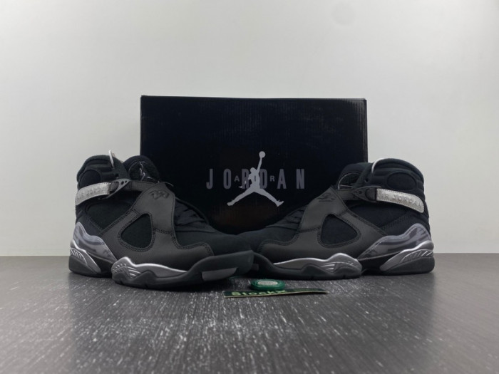 air jordan 8 retro winterized gunsmoke fd1334-001