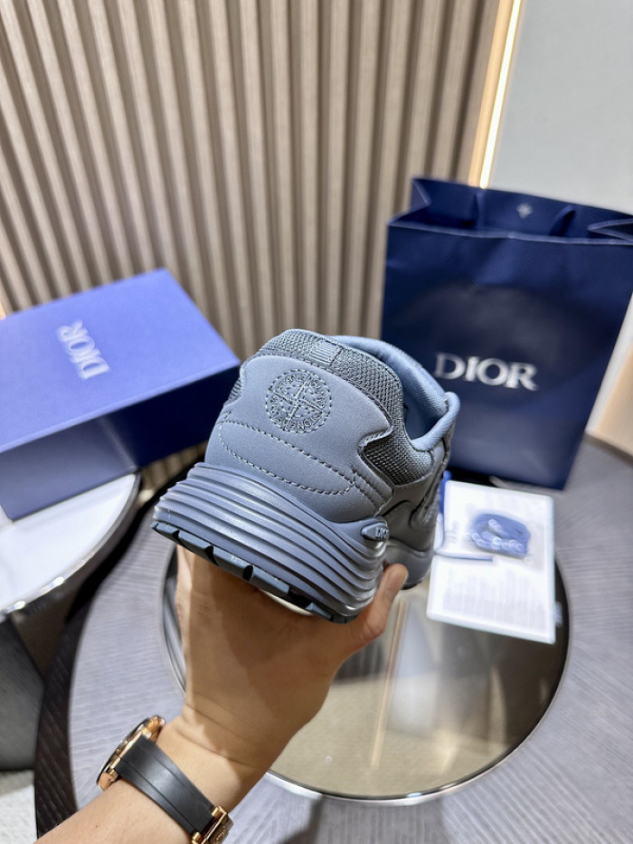 dio* sneakers b30 t0000-218