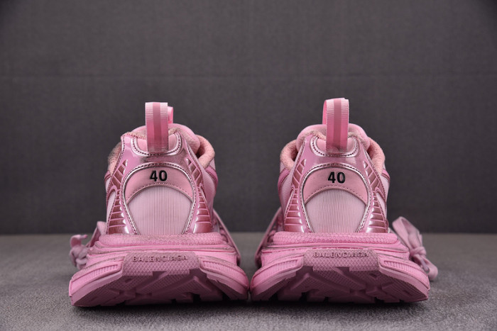 Ba*len*cia*ga 3xl sneaker w3xl59048