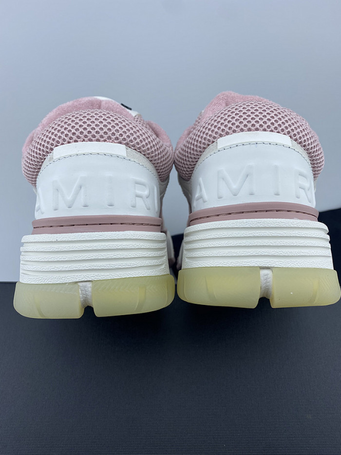 amiri sneaker am0153