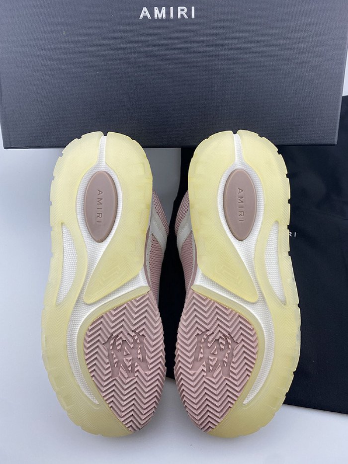 amiri sneaker am0153