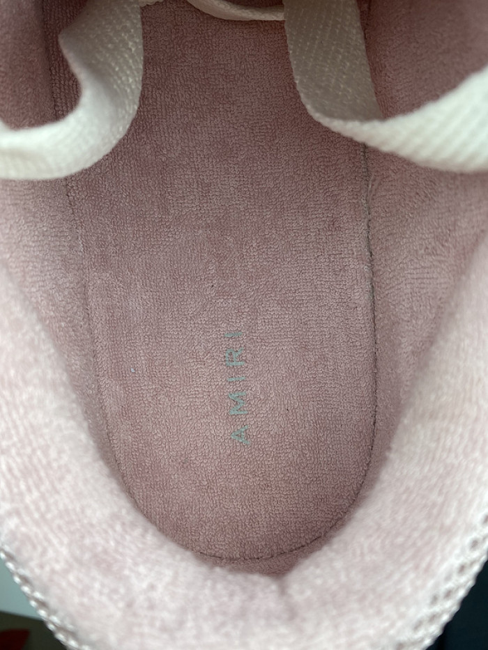 amiri sneaker am0153