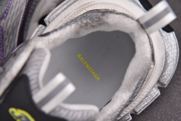 Ba*len*cia*ga 3xl sneaker w3xl59050