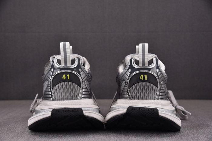 Ba*len*cia*ga 3xl sneaker w3xl59050