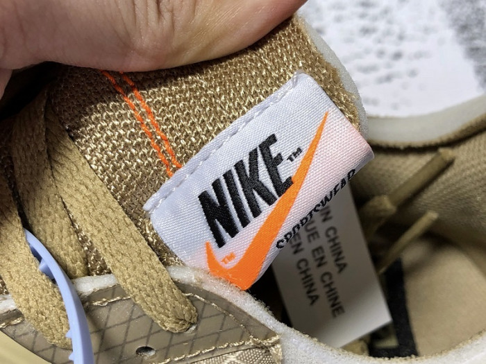 ofw nike air max 90 desert ore aa7293-200