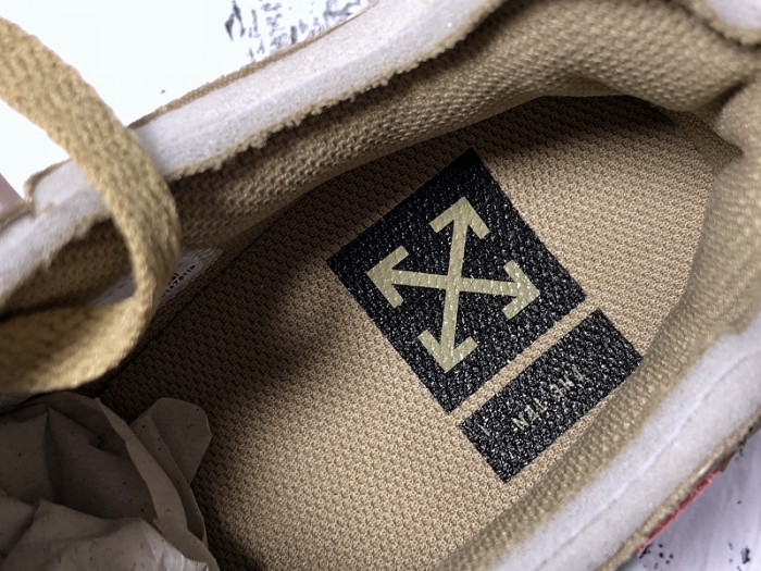 ofw nike air max 90 desert ore aa7293-200