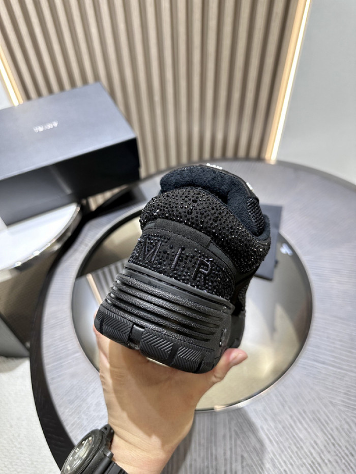 amiri sneaker am0159
