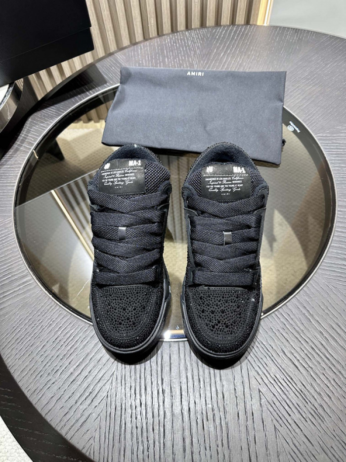 amiri sneaker am0159