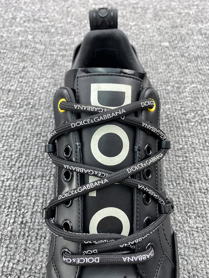 d&g sneakers dg04