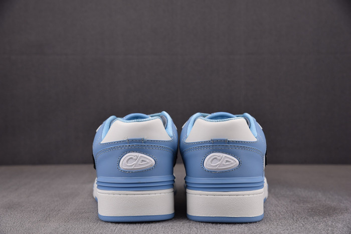 dio* sneakers b57 low t0000-200