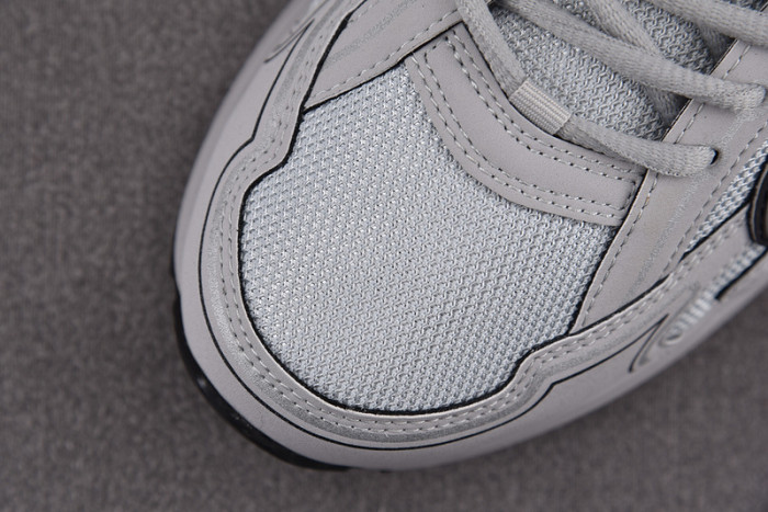 dio* sneakers b30 t0000-045