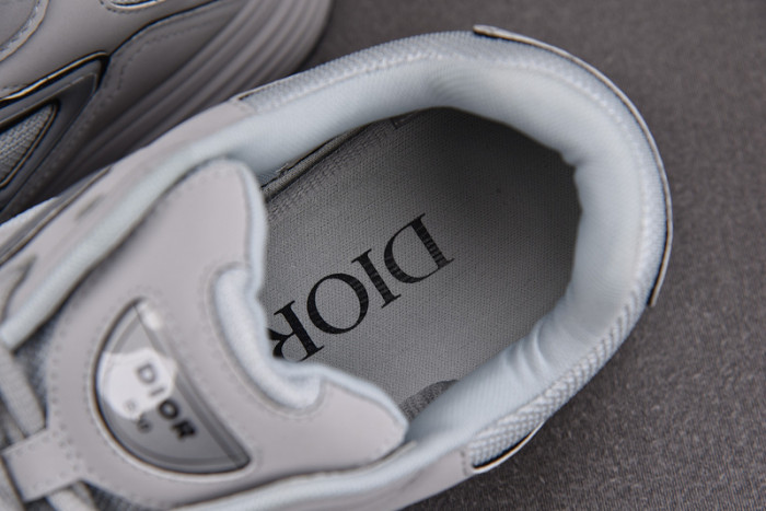 dio* sneakers b30 t0000-045