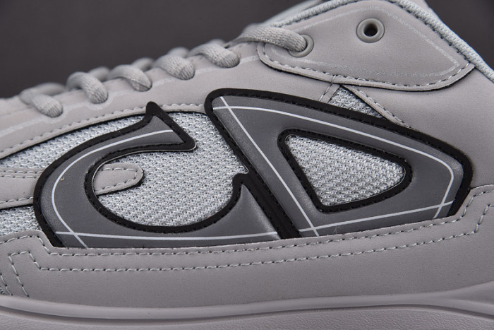 dio* sneakers b30 t0000-045