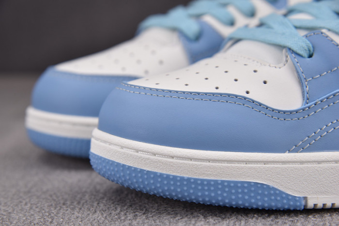 dio* sneakers b57 low t0000-200